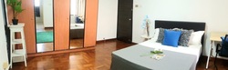 Teresa Ville (D4), Condominium #589376061